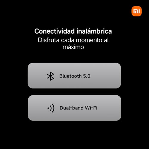 XIAOMI TV F 65, 65 Pulgadas (165 cm), 4K UHD, Smart TV, Fire TV, Control por Voz Alexa, HDR10, MEMC, Modo Game Boost 120Hz,2GB+32GB, Compatible con Apple AirPlay